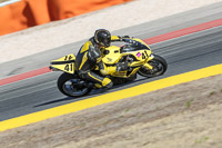 motorbikes;no-limits;october-2016;peter-wileman-photography;portimao;portugal;trackday-digital-images