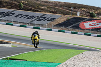 motorbikes;no-limits;october-2016;peter-wileman-photography;portimao;portugal;trackday-digital-images