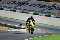 motorbikes;no-limits;october-2016;peter-wileman-photography;portimao;portugal;trackday-digital-images