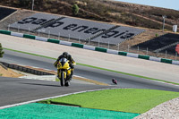 motorbikes;no-limits;october-2016;peter-wileman-photography;portimao;portugal;trackday-digital-images