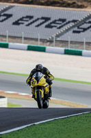 motorbikes;no-limits;october-2016;peter-wileman-photography;portimao;portugal;trackday-digital-images