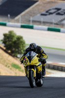 motorbikes;no-limits;october-2016;peter-wileman-photography;portimao;portugal;trackday-digital-images