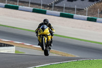 motorbikes;no-limits;october-2016;peter-wileman-photography;portimao;portugal;trackday-digital-images