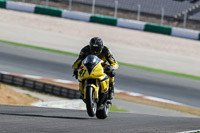 motorbikes;no-limits;october-2016;peter-wileman-photography;portimao;portugal;trackday-digital-images