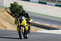 motorbikes;no-limits;october-2016;peter-wileman-photography;portimao;portugal;trackday-digital-images