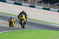 motorbikes;no-limits;october-2016;peter-wileman-photography;portimao;portugal;trackday-digital-images
