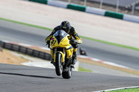 motorbikes;no-limits;october-2016;peter-wileman-photography;portimao;portugal;trackday-digital-images