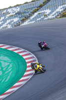 motorbikes;no-limits;october-2016;peter-wileman-photography;portimao;portugal;trackday-digital-images