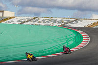 motorbikes;no-limits;october-2016;peter-wileman-photography;portimao;portugal;trackday-digital-images