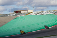 motorbikes;no-limits;october-2016;peter-wileman-photography;portimao;portugal;trackday-digital-images