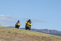 motorbikes;no-limits;october-2016;peter-wileman-photography;portimao;portugal;trackday-digital-images