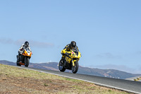 motorbikes;no-limits;october-2016;peter-wileman-photography;portimao;portugal;trackday-digital-images