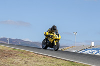 motorbikes;no-limits;october-2016;peter-wileman-photography;portimao;portugal;trackday-digital-images