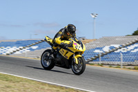 motorbikes;no-limits;october-2016;peter-wileman-photography;portimao;portugal;trackday-digital-images