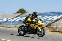 Inter Yellow Bikes