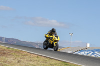 motorbikes;no-limits;october-2016;peter-wileman-photography;portimao;portugal;trackday-digital-images