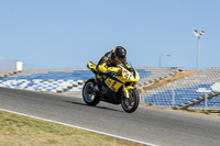 motorbikes;no-limits;october-2016;peter-wileman-photography;portimao;portugal;trackday-digital-images