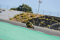 motorbikes;no-limits;october-2016;peter-wileman-photography;portimao;portugal;trackday-digital-images