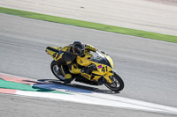 motorbikes;no-limits;october-2016;peter-wileman-photography;portimao;portugal;trackday-digital-images