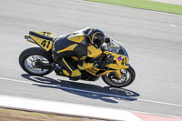 motorbikes;no-limits;october-2016;peter-wileman-photography;portimao;portugal;trackday-digital-images