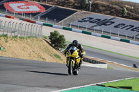 motorbikes;no-limits;october-2016;peter-wileman-photography;portimao;portugal;trackday-digital-images