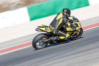 Inter Yellow Bikes