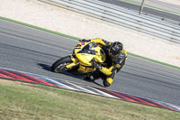 motorbikes;no-limits;october-2016;peter-wileman-photography;portimao;portugal;trackday-digital-images