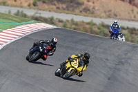 motorbikes;no-limits;october-2016;peter-wileman-photography;portimao;portugal;trackday-digital-images