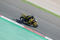 motorbikes;no-limits;october-2016;peter-wileman-photography;portimao;portugal;trackday-digital-images