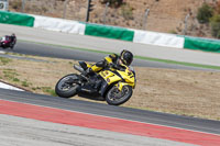 motorbikes;no-limits;october-2016;peter-wileman-photography;portimao;portugal;trackday-digital-images