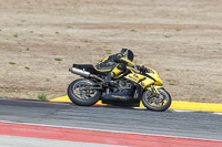 motorbikes;no-limits;october-2016;peter-wileman-photography;portimao;portugal;trackday-digital-images