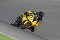 motorbikes;no-limits;october-2016;peter-wileman-photography;portimao;portugal;trackday-digital-images