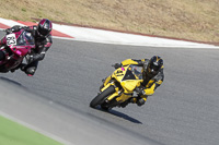 motorbikes;no-limits;october-2016;peter-wileman-photography;portimao;portugal;trackday-digital-images