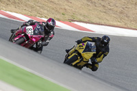 motorbikes;no-limits;october-2016;peter-wileman-photography;portimao;portugal;trackday-digital-images
