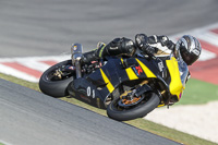 motorbikes;no-limits;october-2016;peter-wileman-photography;portimao;portugal;trackday-digital-images