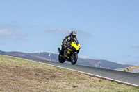 motorbikes;no-limits;october-2016;peter-wileman-photography;portimao;portugal;trackday-digital-images