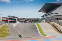 motorbikes;no-limits;october-2016;peter-wileman-photography;portimao;portugal;trackday-digital-images