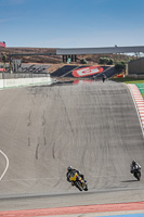 motorbikes;no-limits;october-2016;peter-wileman-photography;portimao;portugal;trackday-digital-images