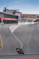 motorbikes;no-limits;october-2016;peter-wileman-photography;portimao;portugal;trackday-digital-images