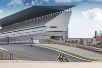 motorbikes;no-limits;october-2016;peter-wileman-photography;portimao;portugal;trackday-digital-images