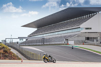 motorbikes;no-limits;october-2016;peter-wileman-photography;portimao;portugal;trackday-digital-images