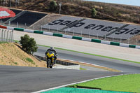 motorbikes;no-limits;october-2016;peter-wileman-photography;portimao;portugal;trackday-digital-images