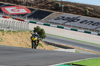 motorbikes;no-limits;october-2016;peter-wileman-photography;portimao;portugal;trackday-digital-images
