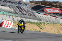 motorbikes;no-limits;october-2016;peter-wileman-photography;portimao;portugal;trackday-digital-images
