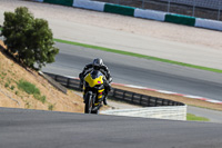 motorbikes;no-limits;october-2016;peter-wileman-photography;portimao;portugal;trackday-digital-images
