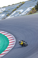 motorbikes;no-limits;october-2016;peter-wileman-photography;portimao;portugal;trackday-digital-images