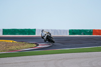motorbikes;no-limits;october-2016;peter-wileman-photography;portimao;portugal;trackday-digital-images