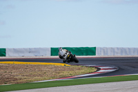 motorbikes;no-limits;october-2016;peter-wileman-photography;portimao;portugal;trackday-digital-images