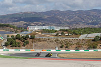 motorbikes;no-limits;october-2016;peter-wileman-photography;portimao;portugal;trackday-digital-images