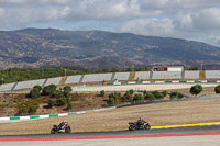 motorbikes;no-limits;october-2016;peter-wileman-photography;portimao;portugal;trackday-digital-images
